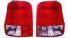 IPARLUX 16441631 Combination Rearlight